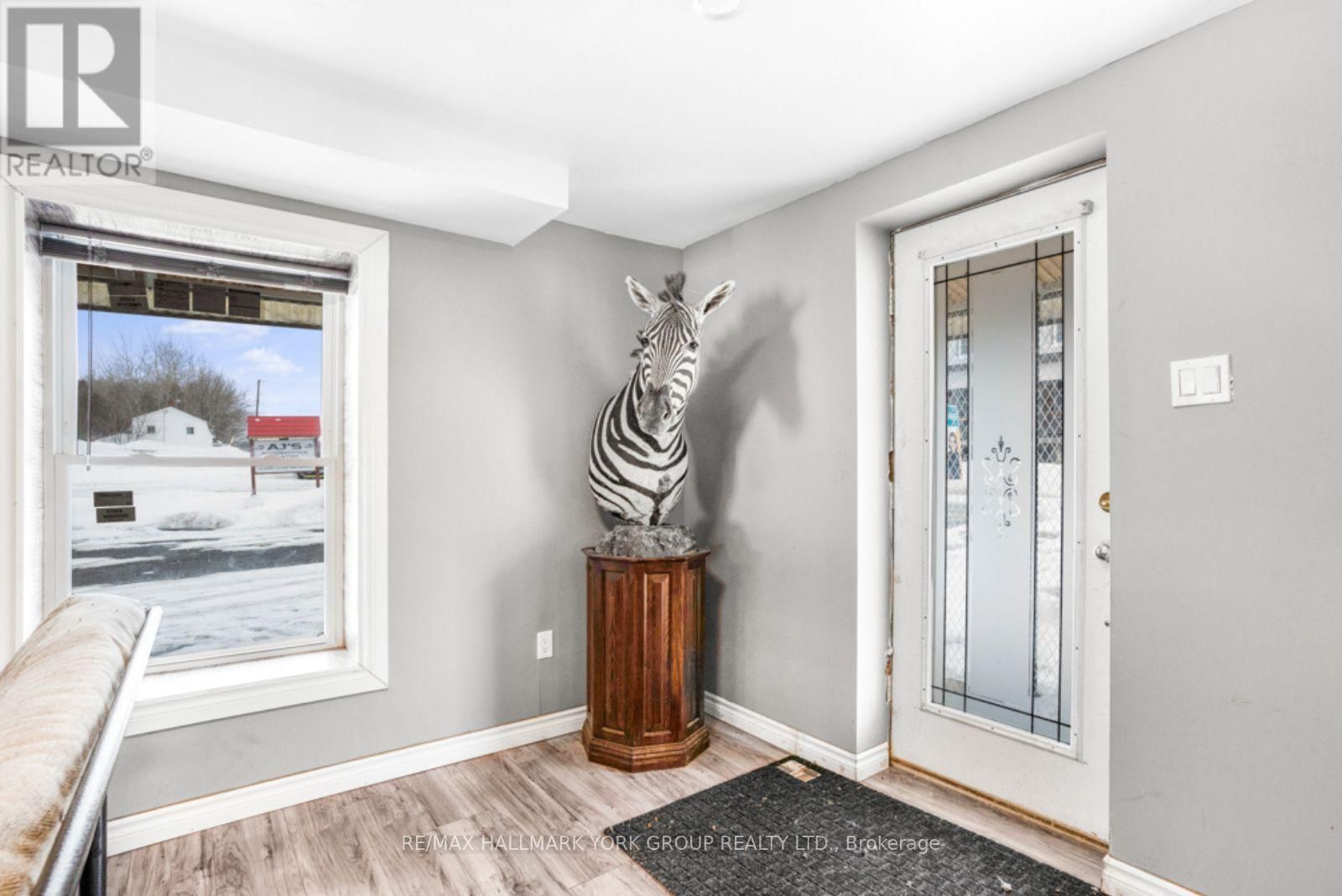 754 COUNTY ROAD 18 Image 11