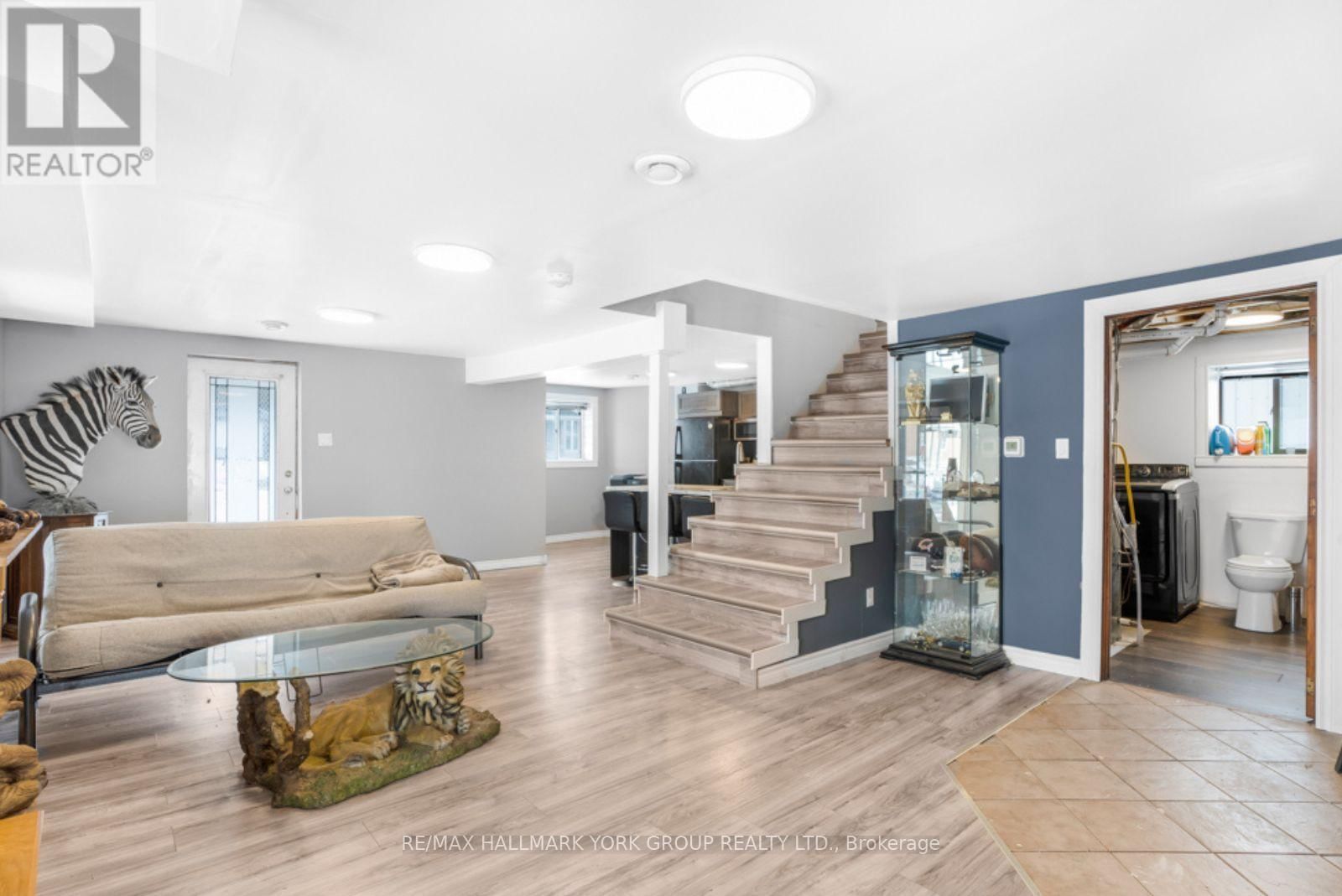 754 COUNTY ROAD 18 Image 13