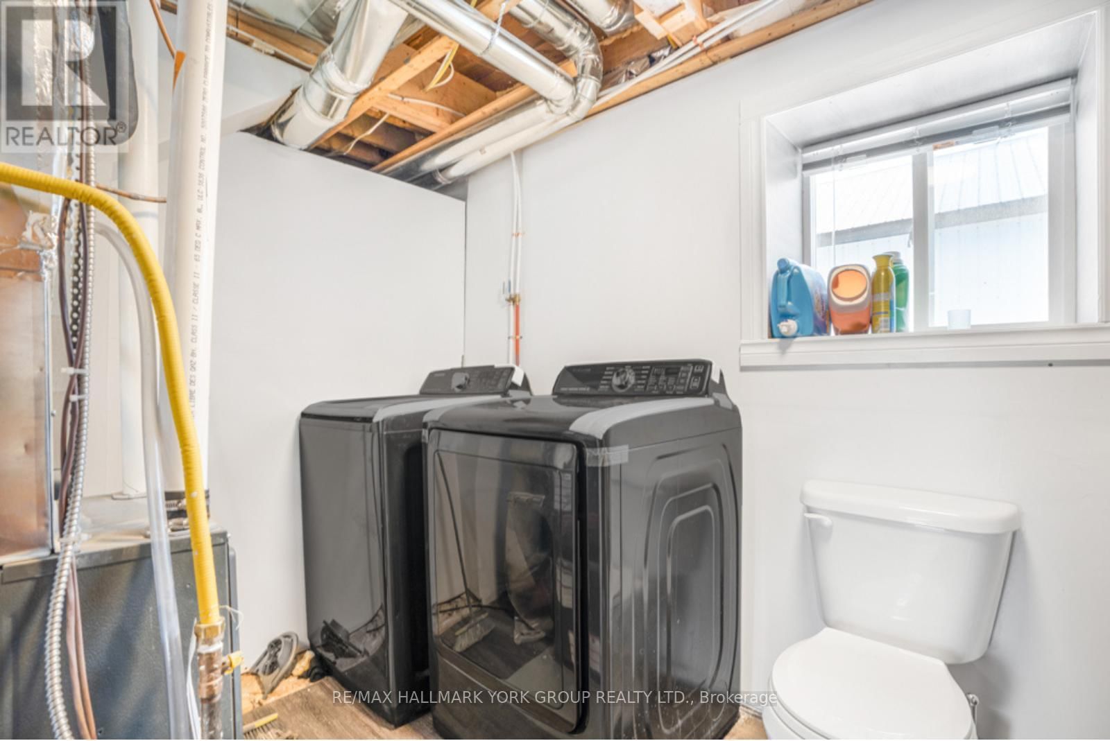 754 COUNTY ROAD 18 Image 14