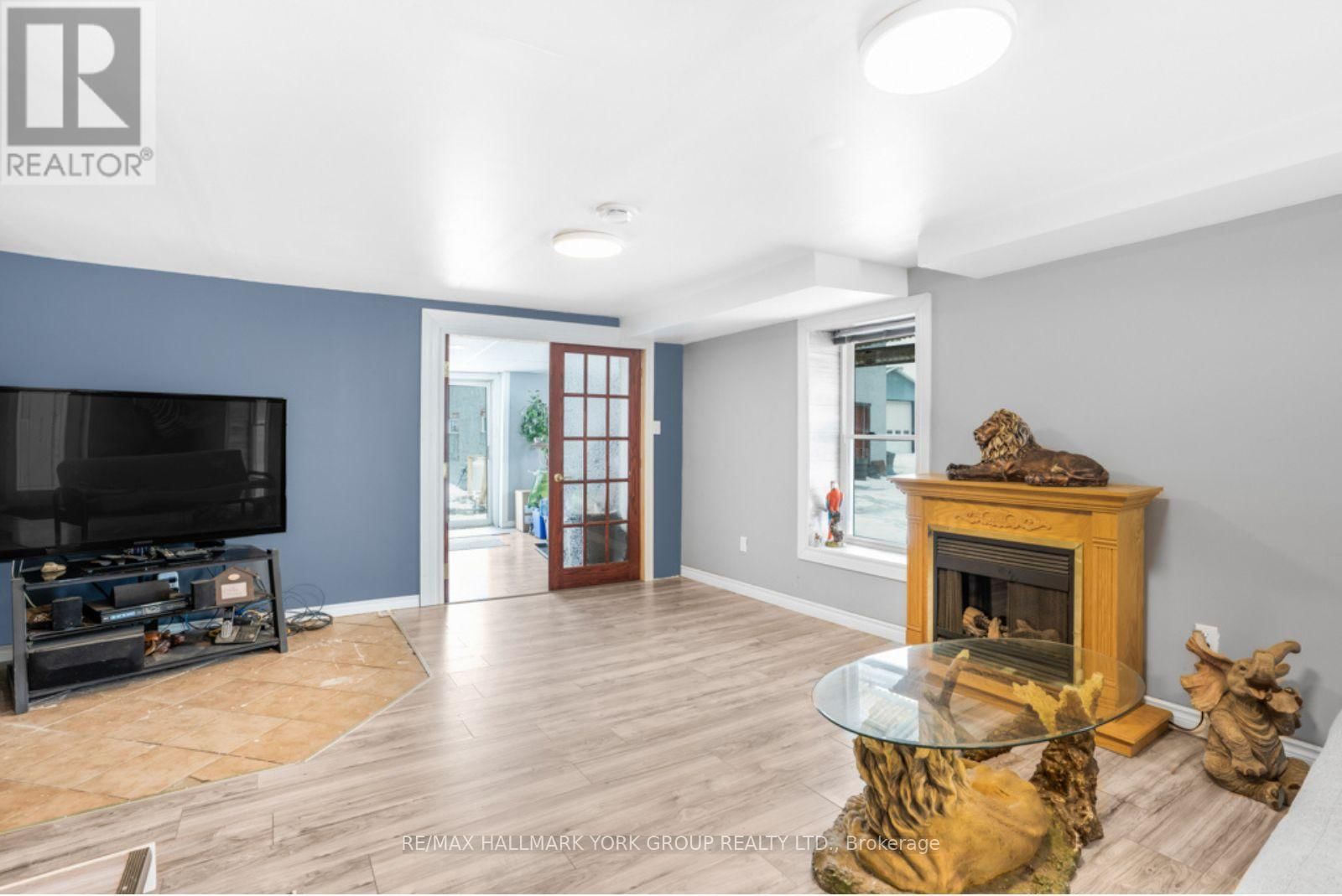 754 COUNTY ROAD 18 Image 16