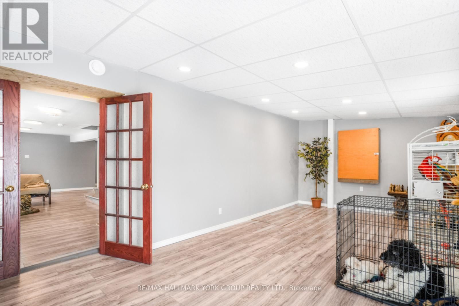 754 COUNTY ROAD 18 Image 17