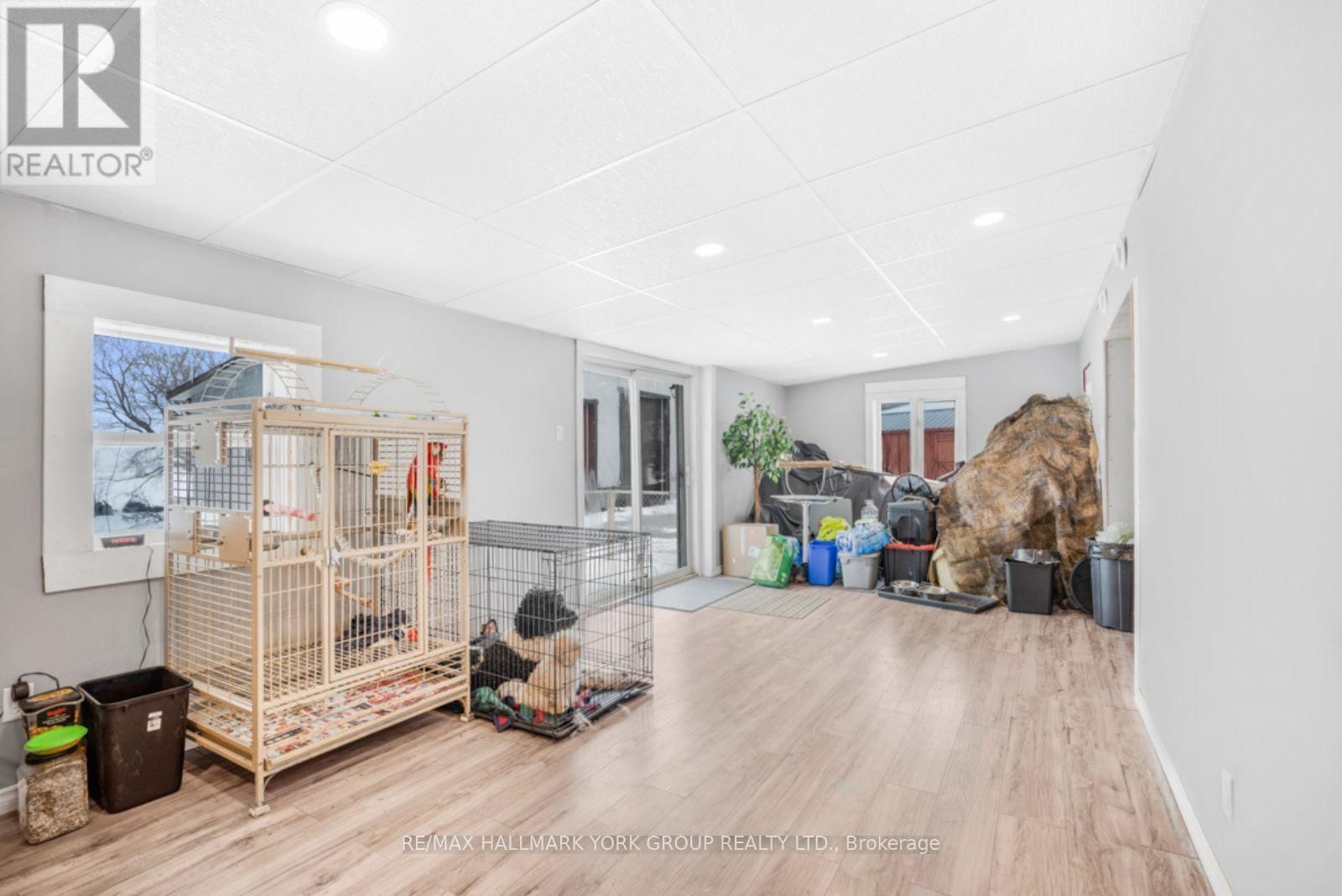 754 COUNTY ROAD 18 Image 18