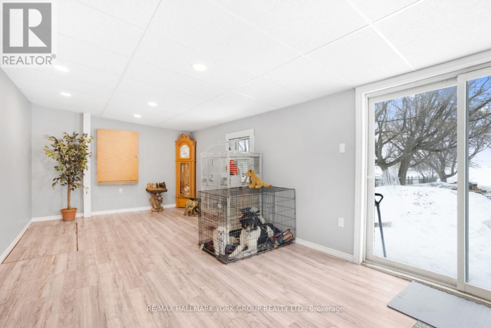 754 COUNTY ROAD 18 Image 19