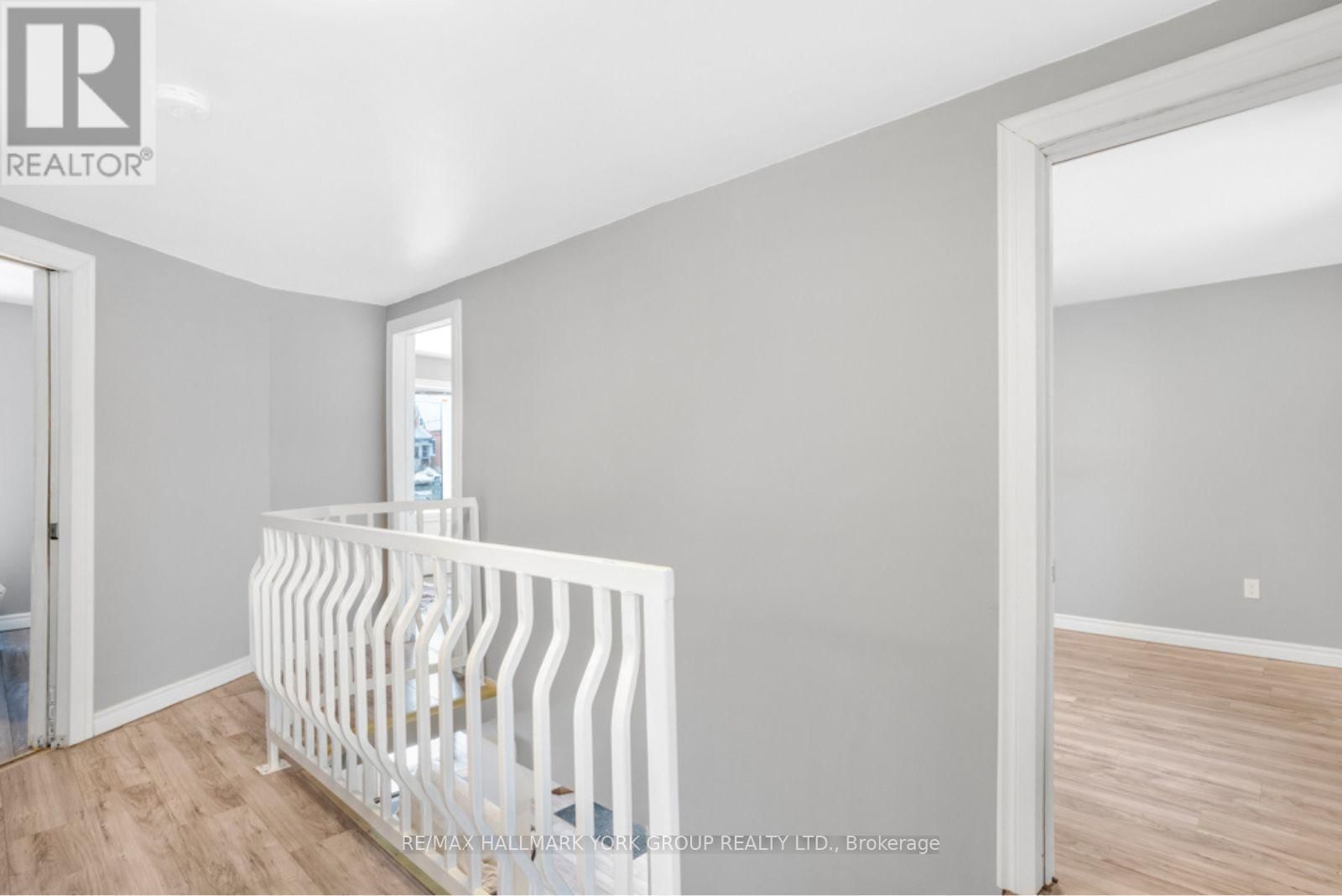 754 COUNTY ROAD 18 Image 20