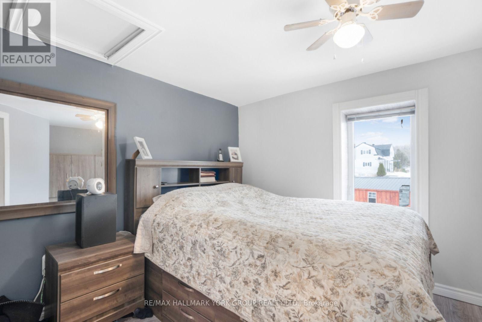 754 COUNTY ROAD 18 Image 21