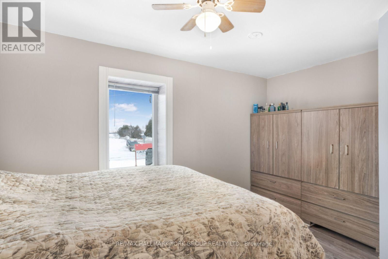 754 COUNTY ROAD 18 Image 22