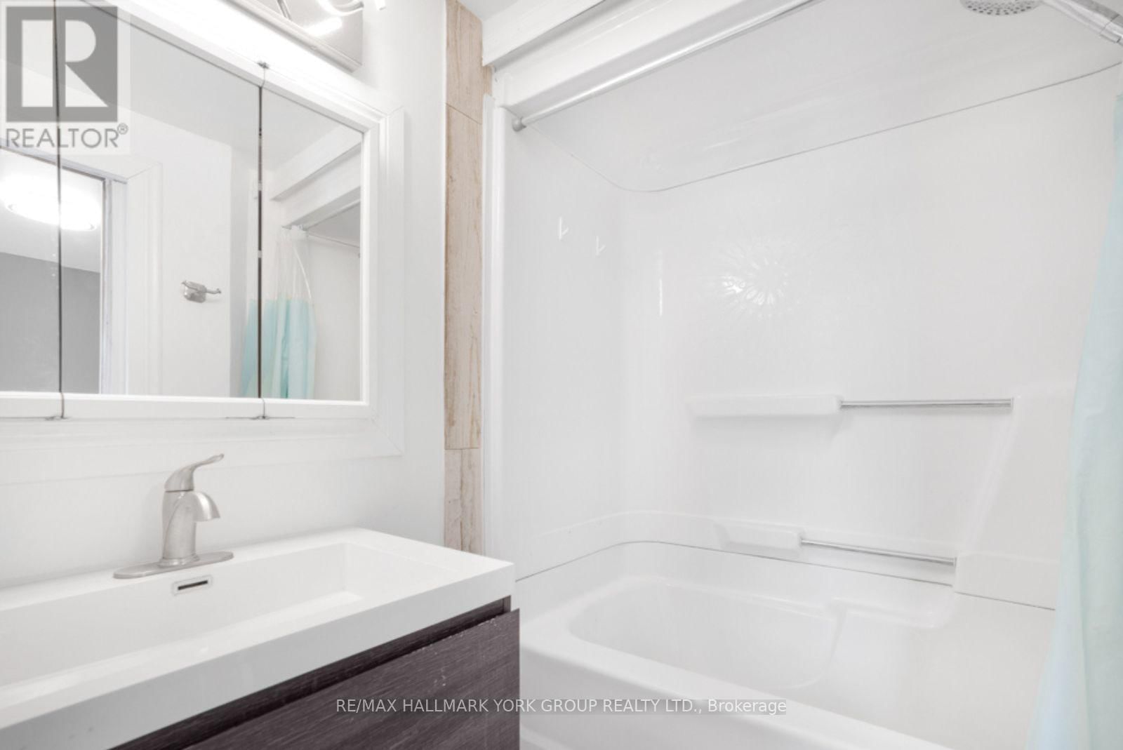 754 COUNTY ROAD 18 Image 23