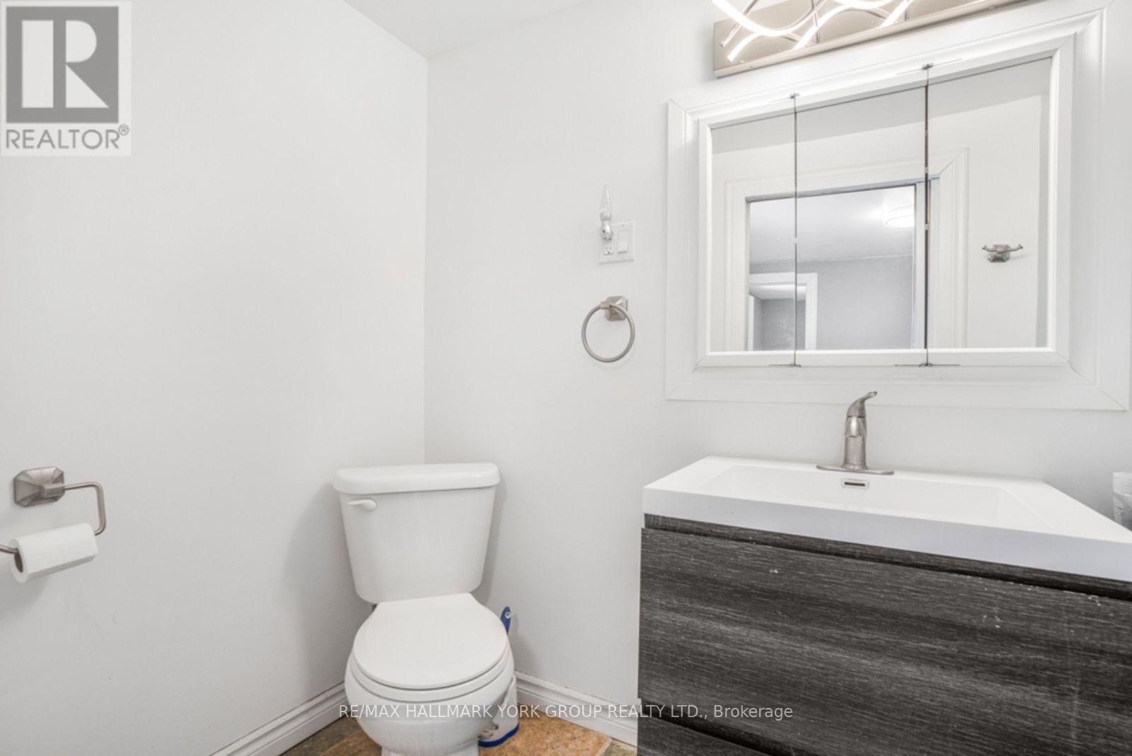 754 COUNTY ROAD 18 Image 24