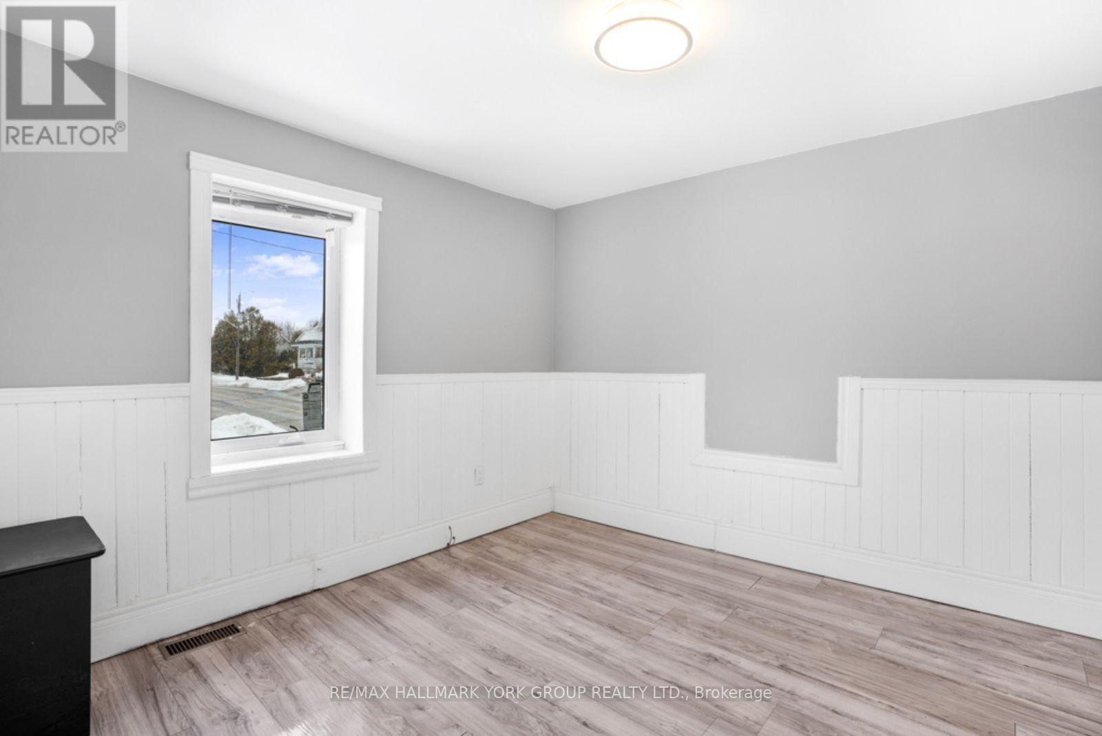 754 COUNTY ROAD 18 Image 25