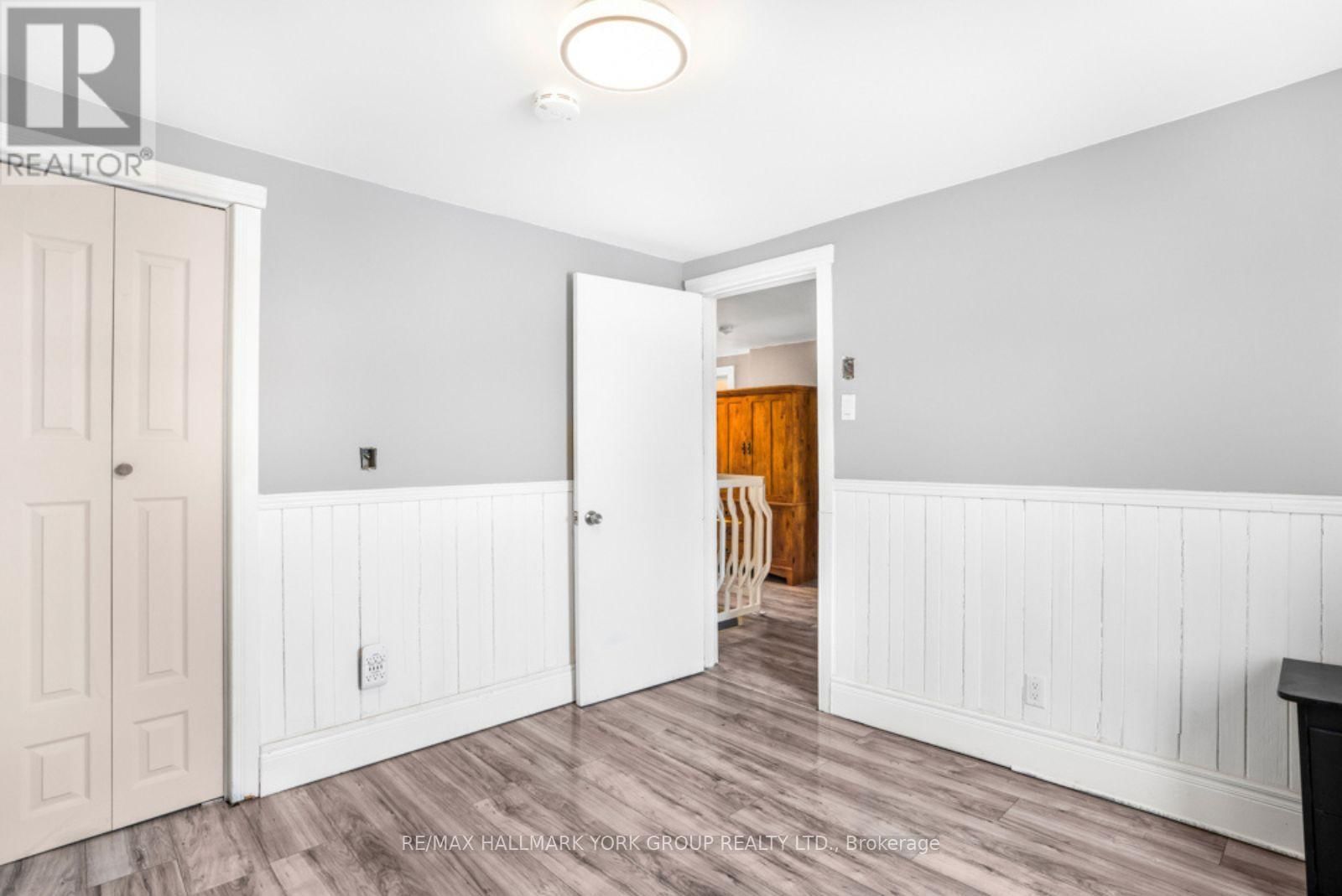 754 COUNTY ROAD 18 Image 26