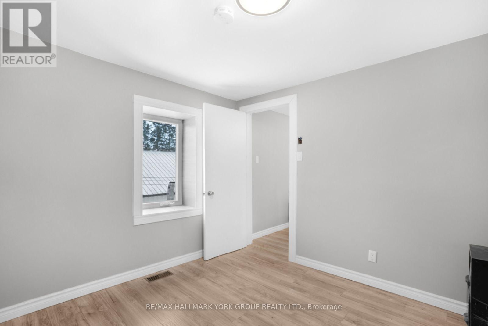 754 COUNTY ROAD 18 Image 27