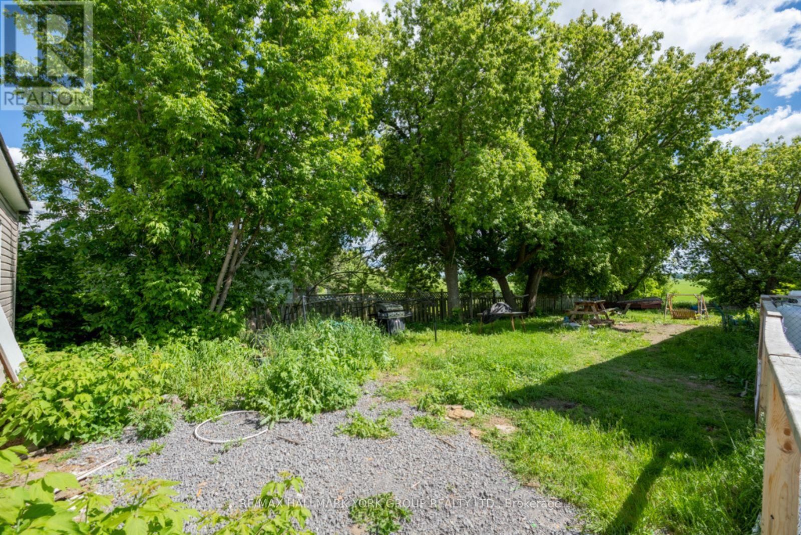 754 COUNTY ROAD 18 Image 29