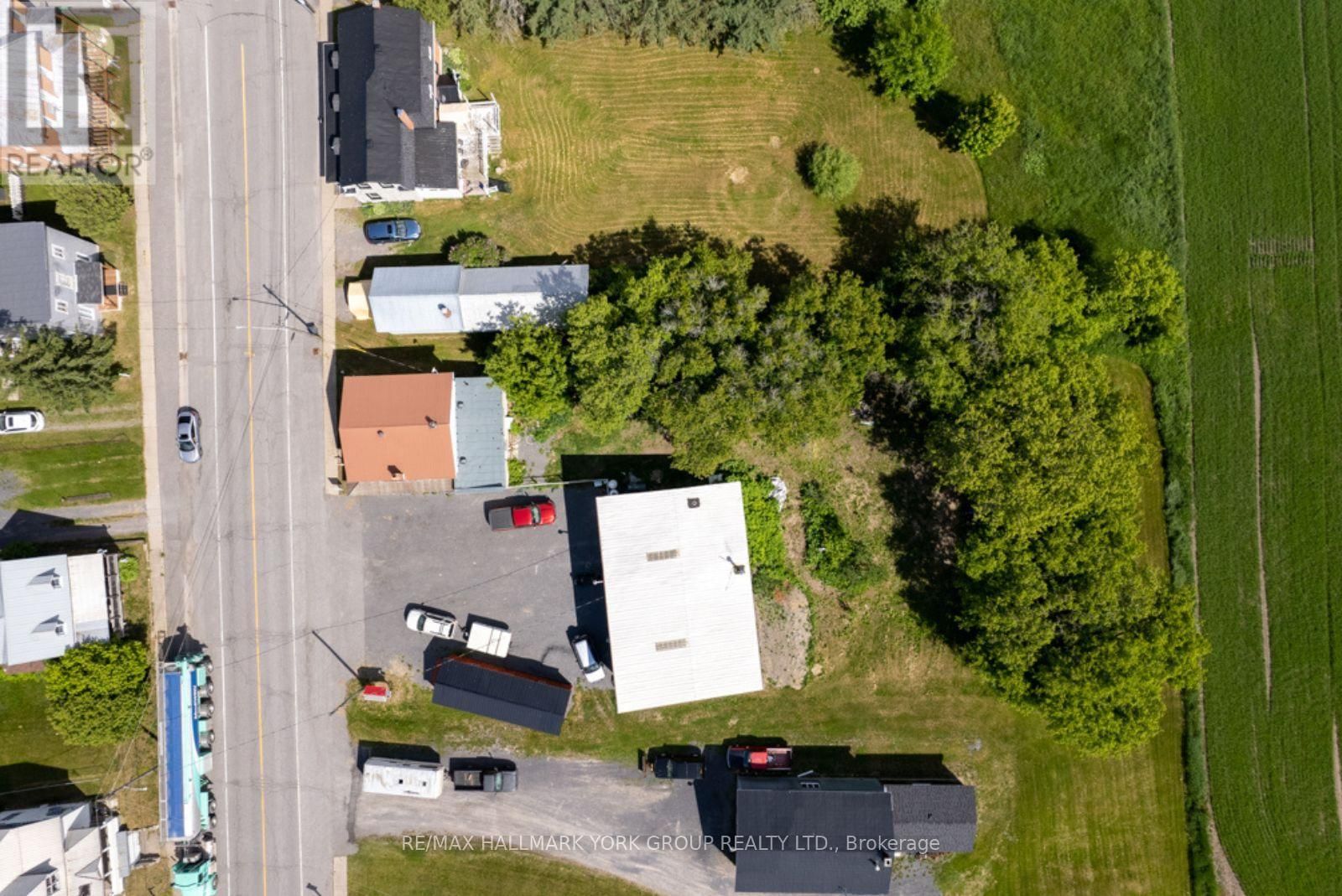 754 COUNTY ROAD 18 Image 30