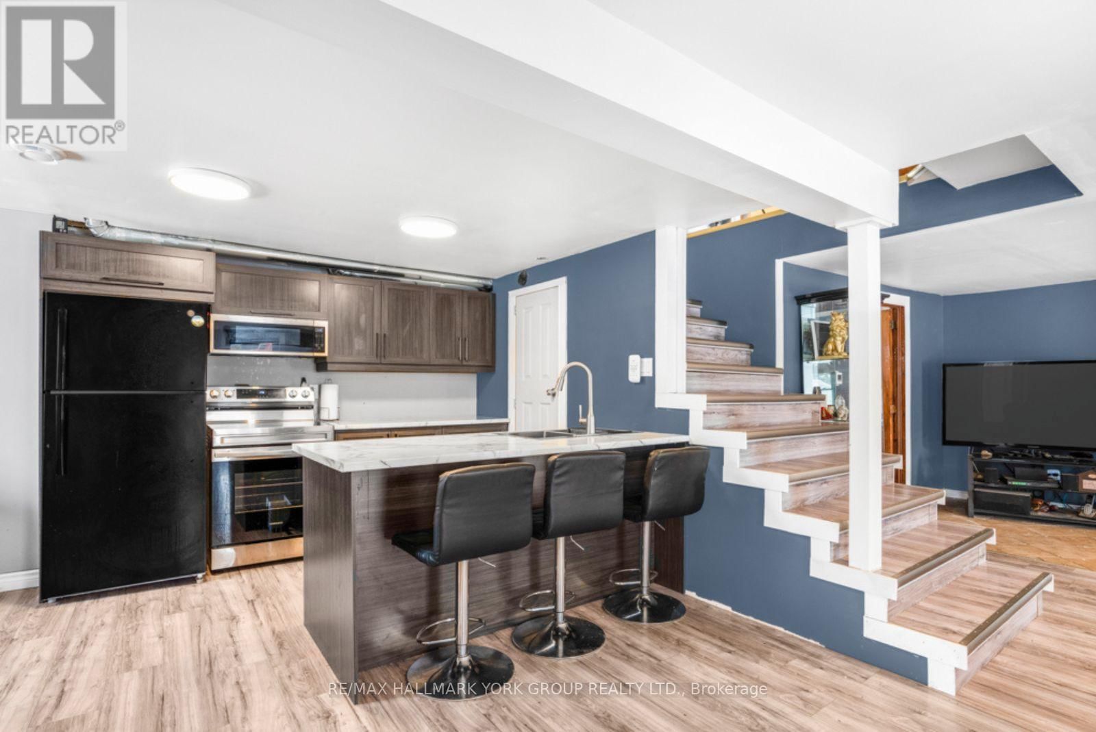 754 COUNTY ROAD 18 Image 7