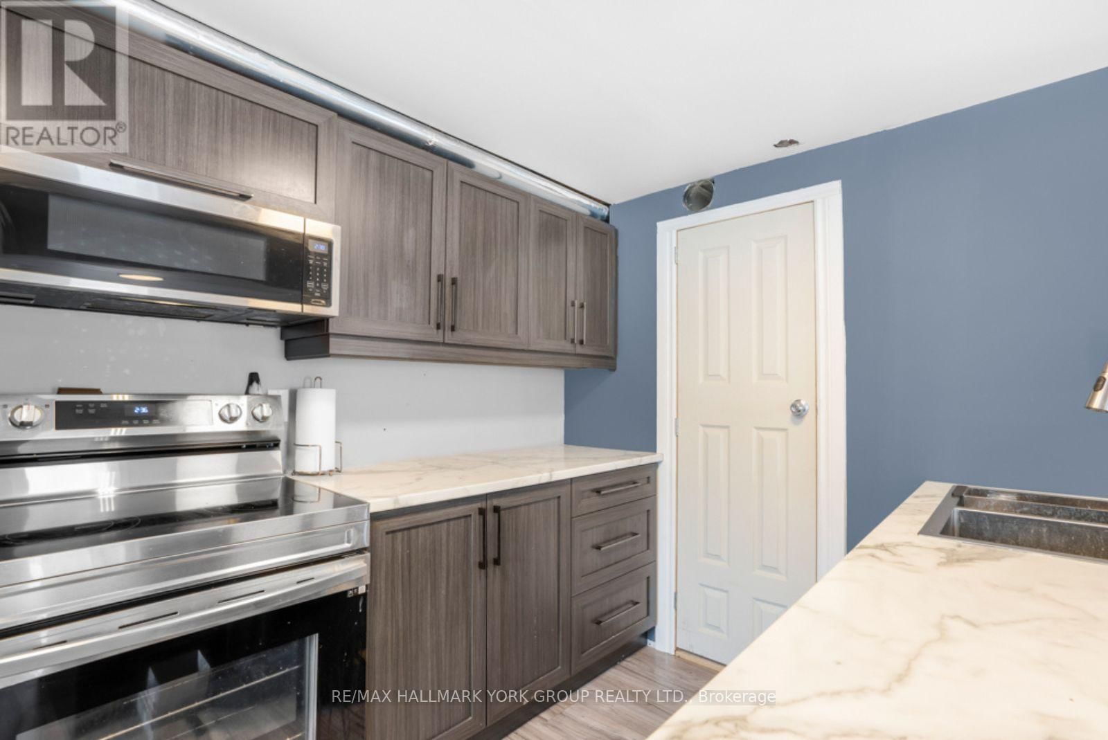 754 COUNTY ROAD 18 Image 8