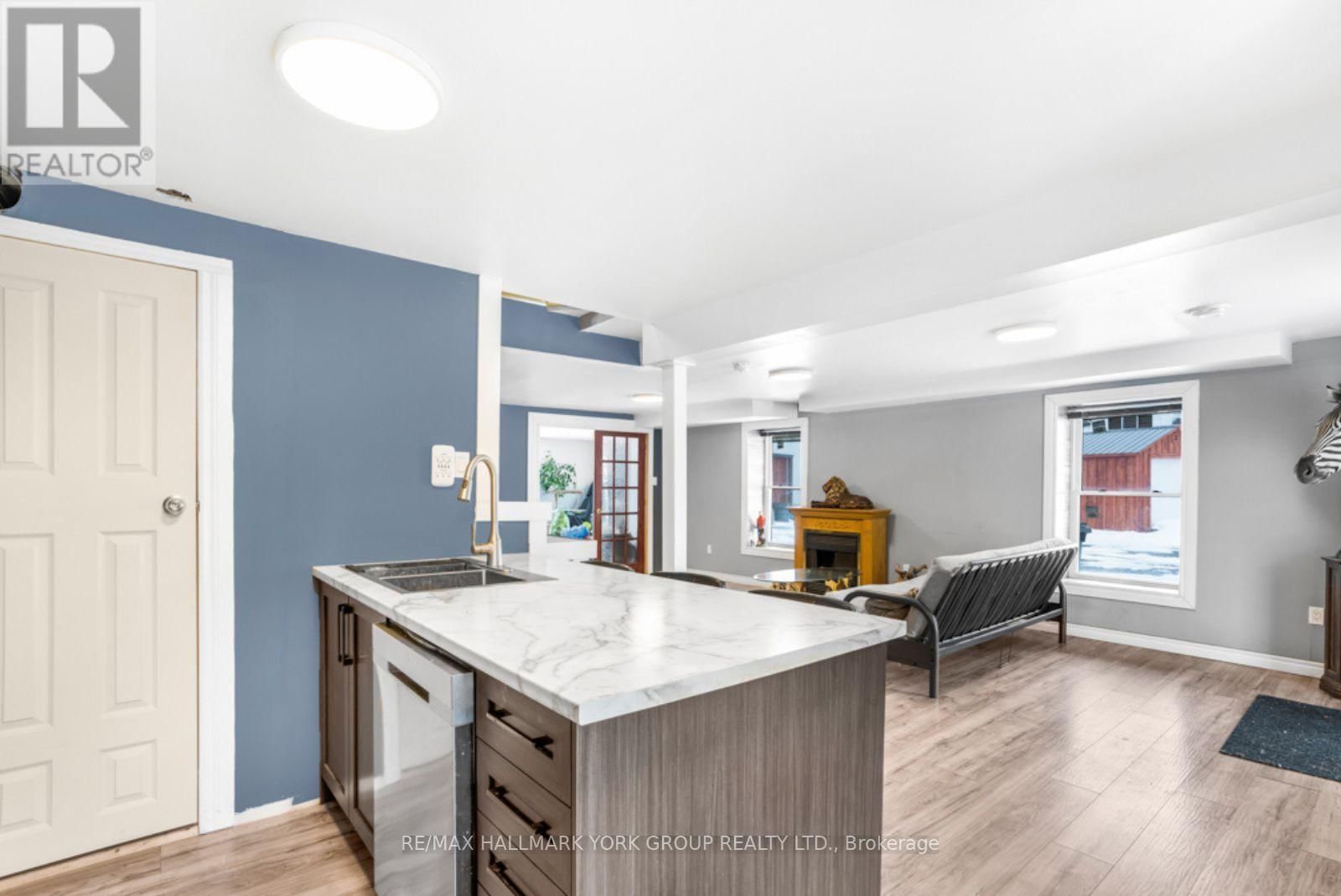 754 COUNTY ROAD 18 Image 9