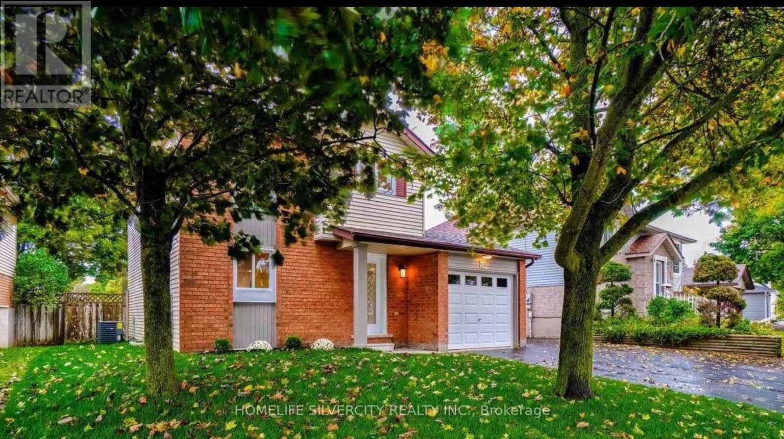 731 ELGIN STREET NORTH Image 1