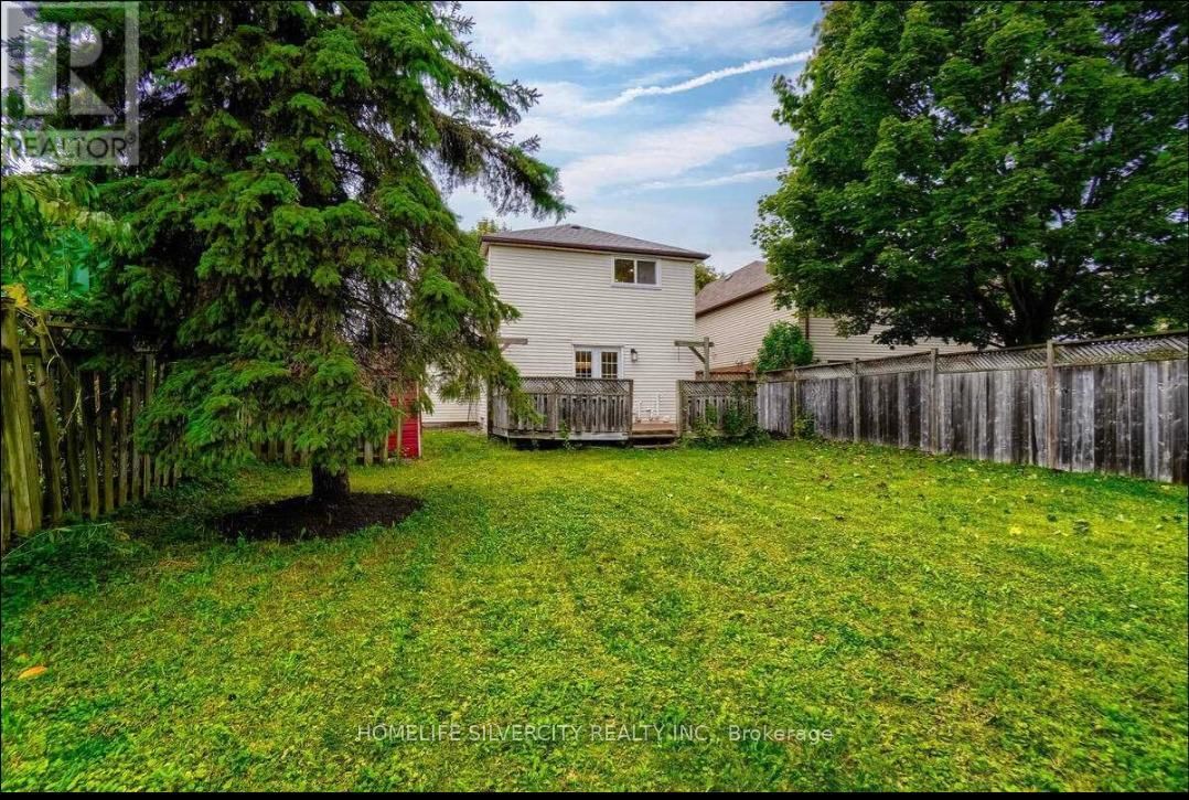 731 ELGIN STREET NORTH Image 10