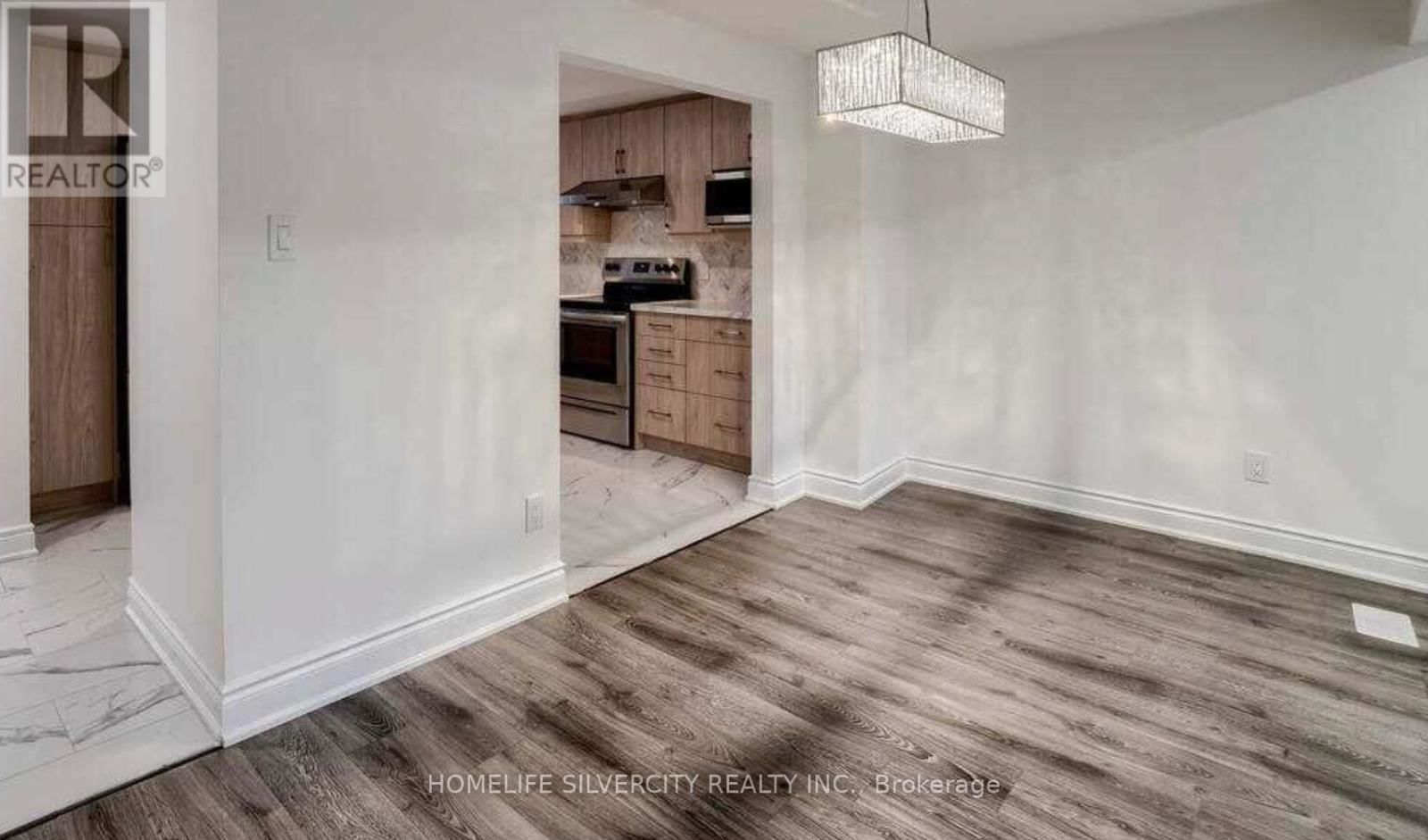 731 ELGIN STREET NORTH Image 3