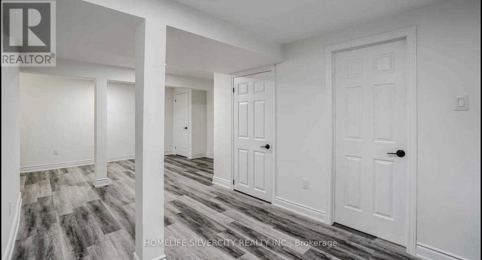 731 ELGIN STREET NORTH Image 8