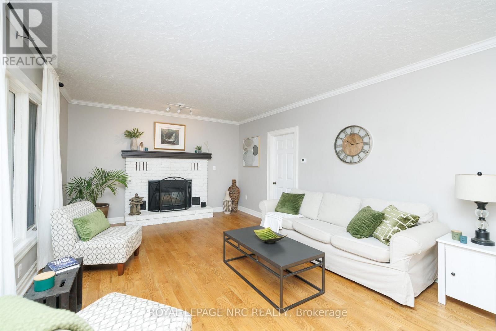 9 NURSERY LANE Image 10