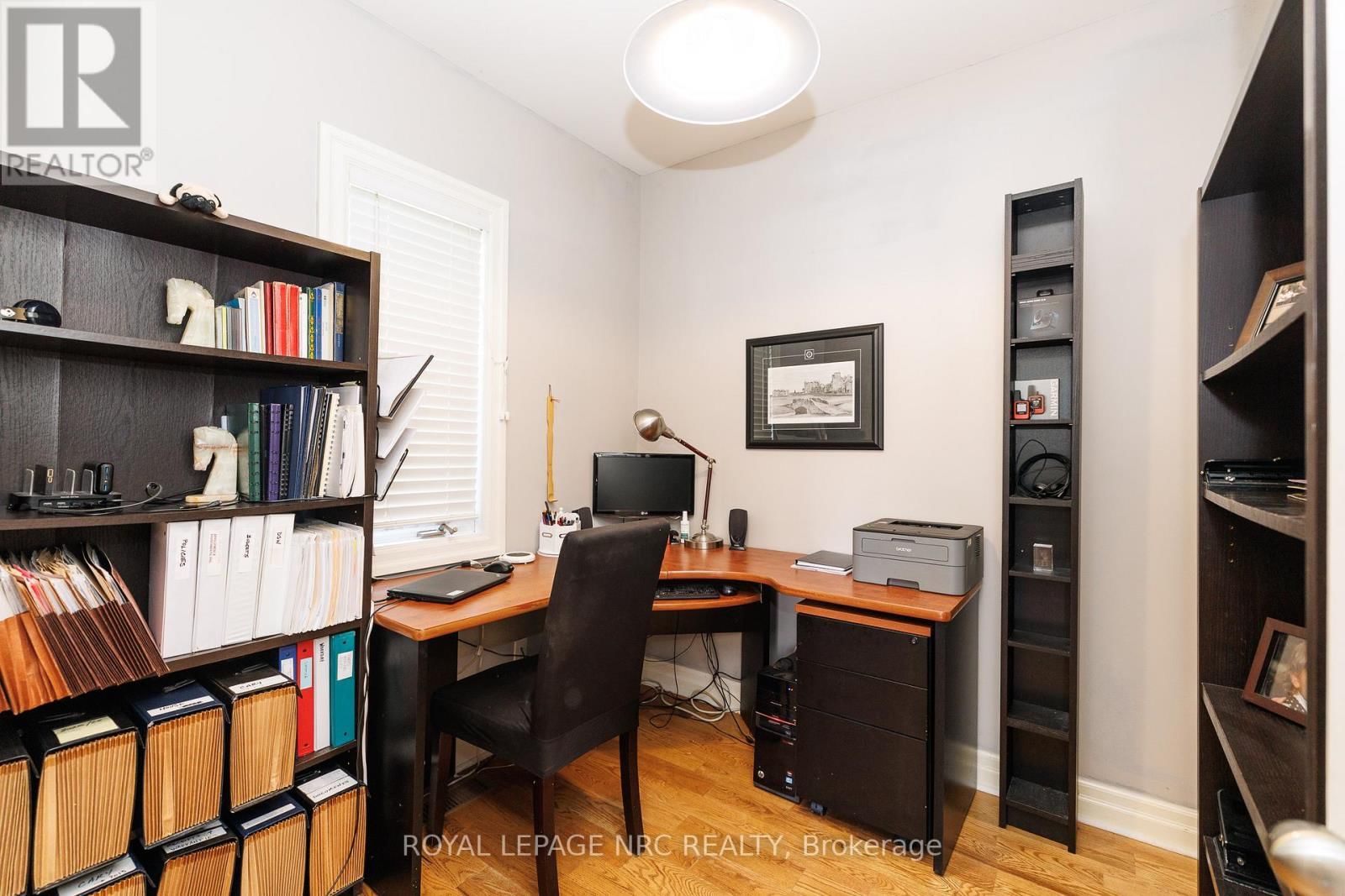 9 NURSERY LANE Image 11