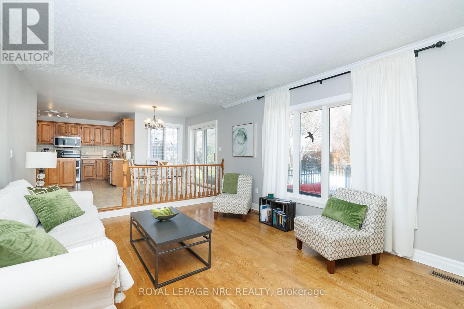 9 NURSERY LANE Image 12