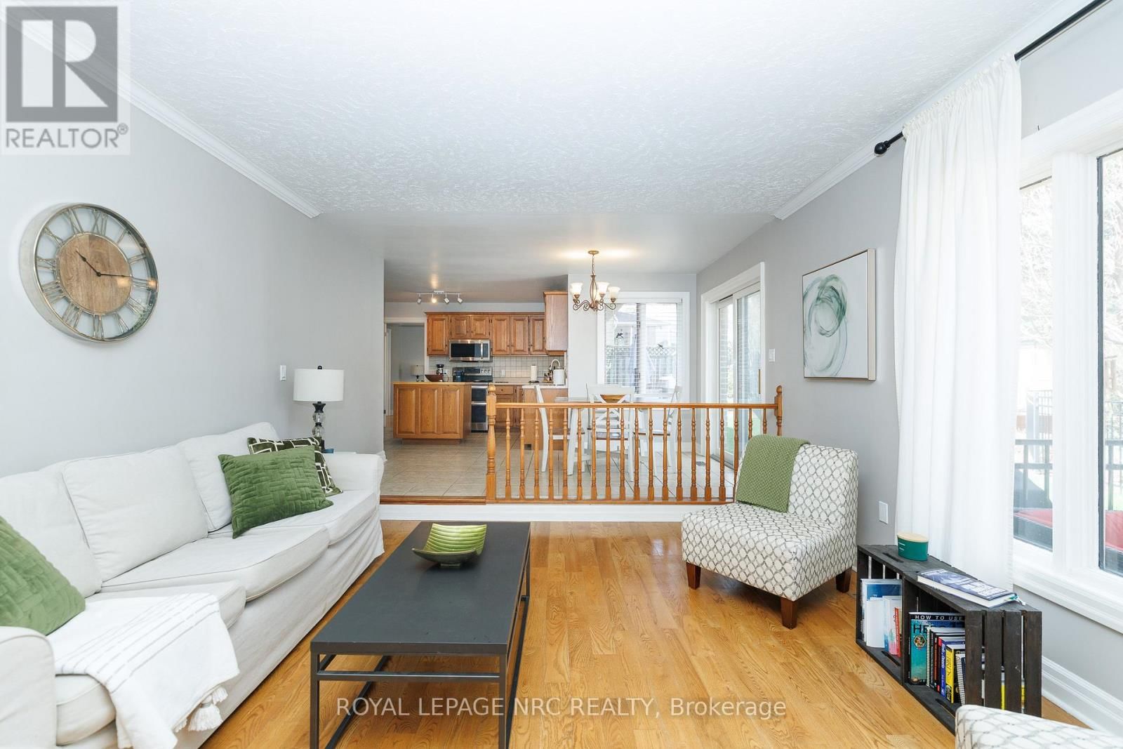 9 NURSERY LANE Image 13