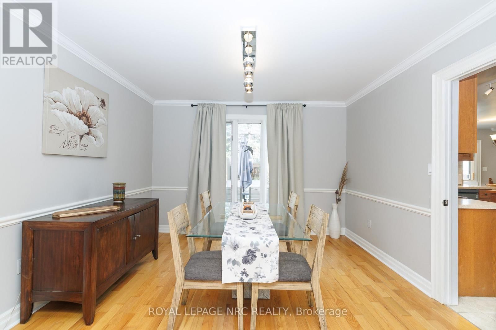 9 NURSERY LANE Image 19