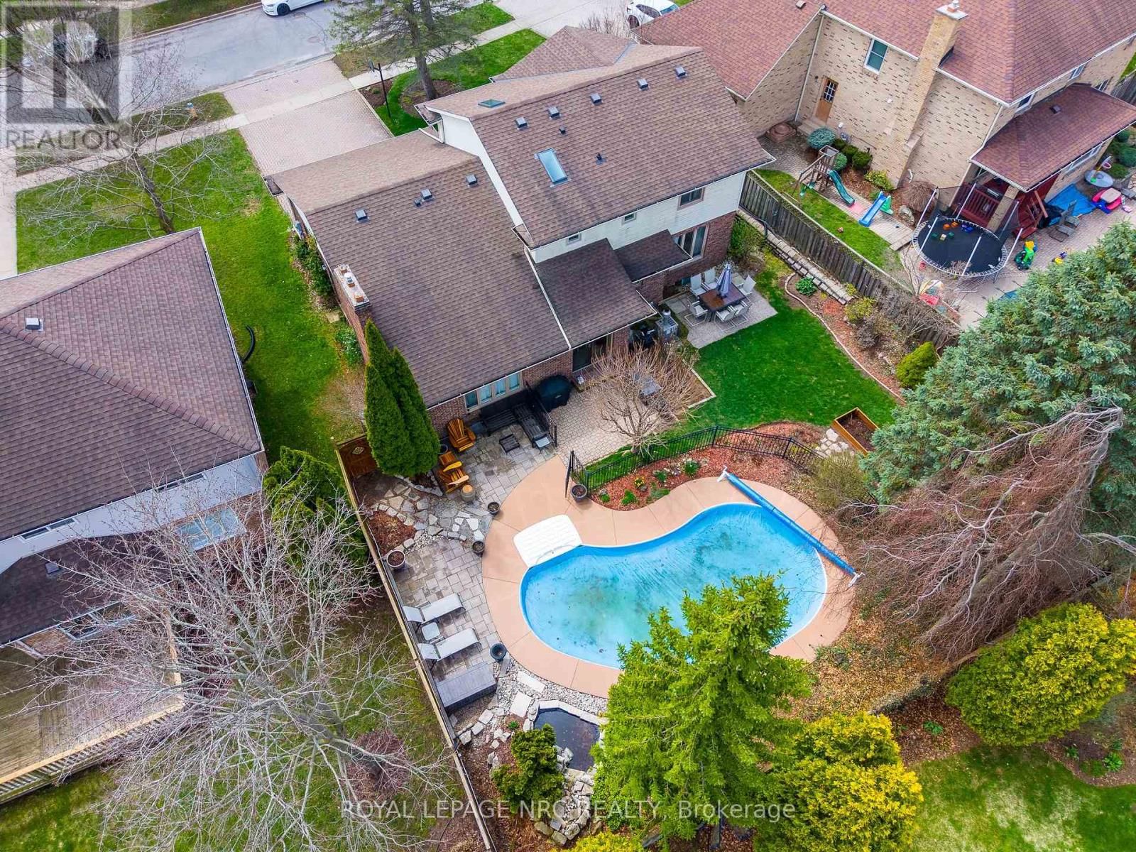 9 NURSERY LANE Image 2