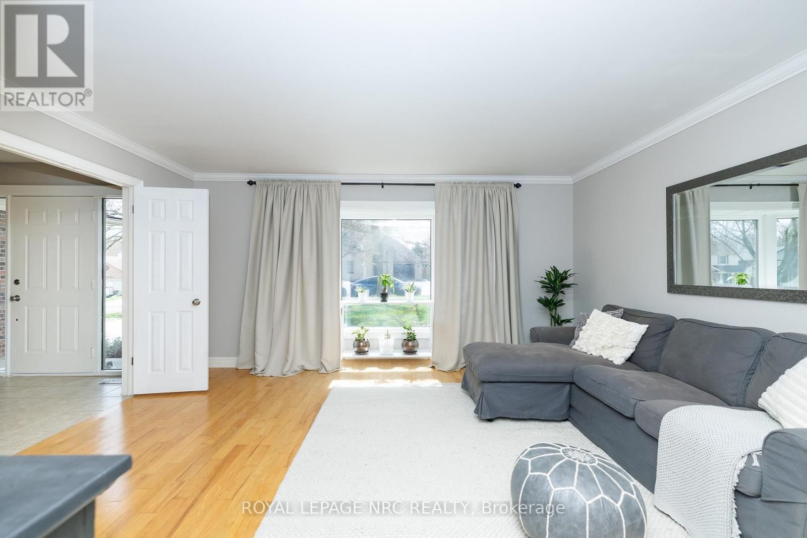 9 NURSERY LANE Image 20