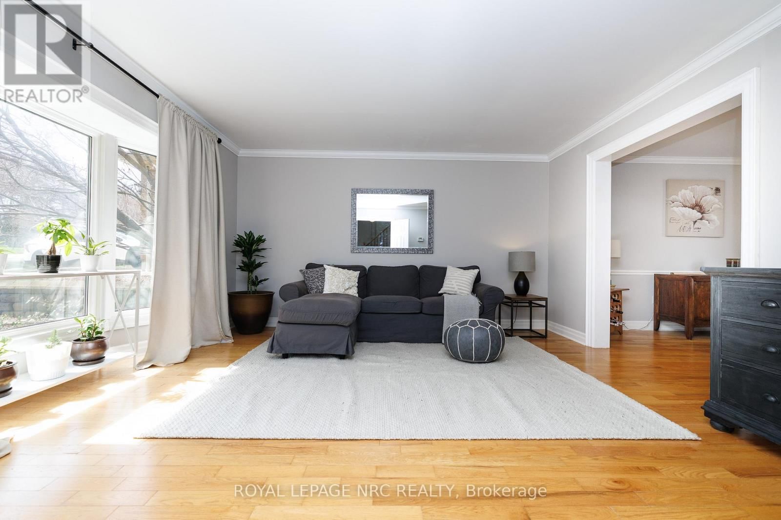 9 NURSERY LANE Image 21