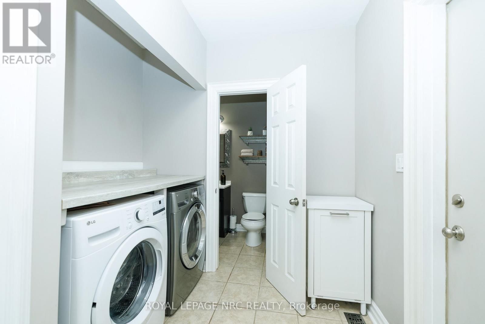 9 NURSERY LANE Image 22