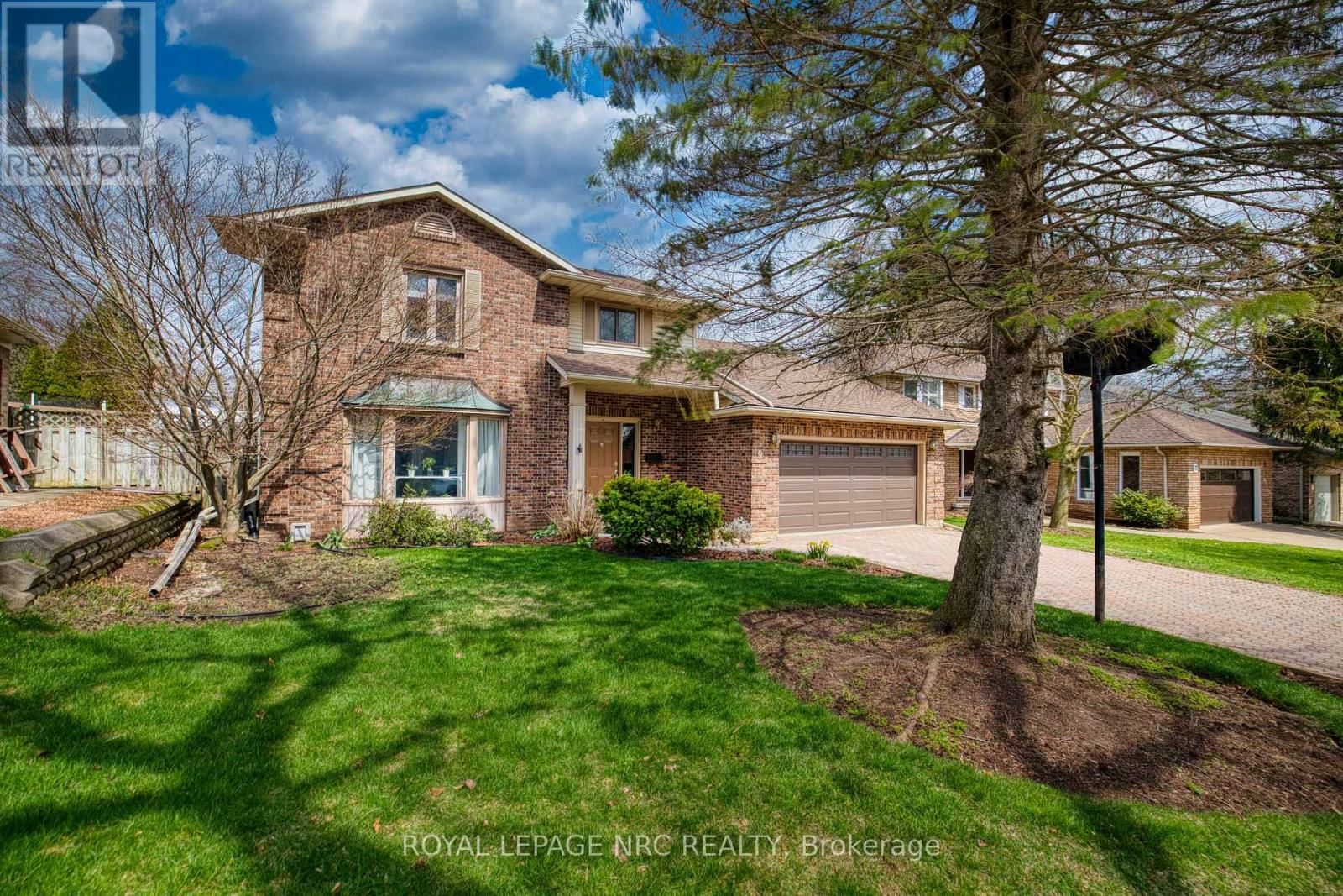 9 NURSERY LANE Image 3