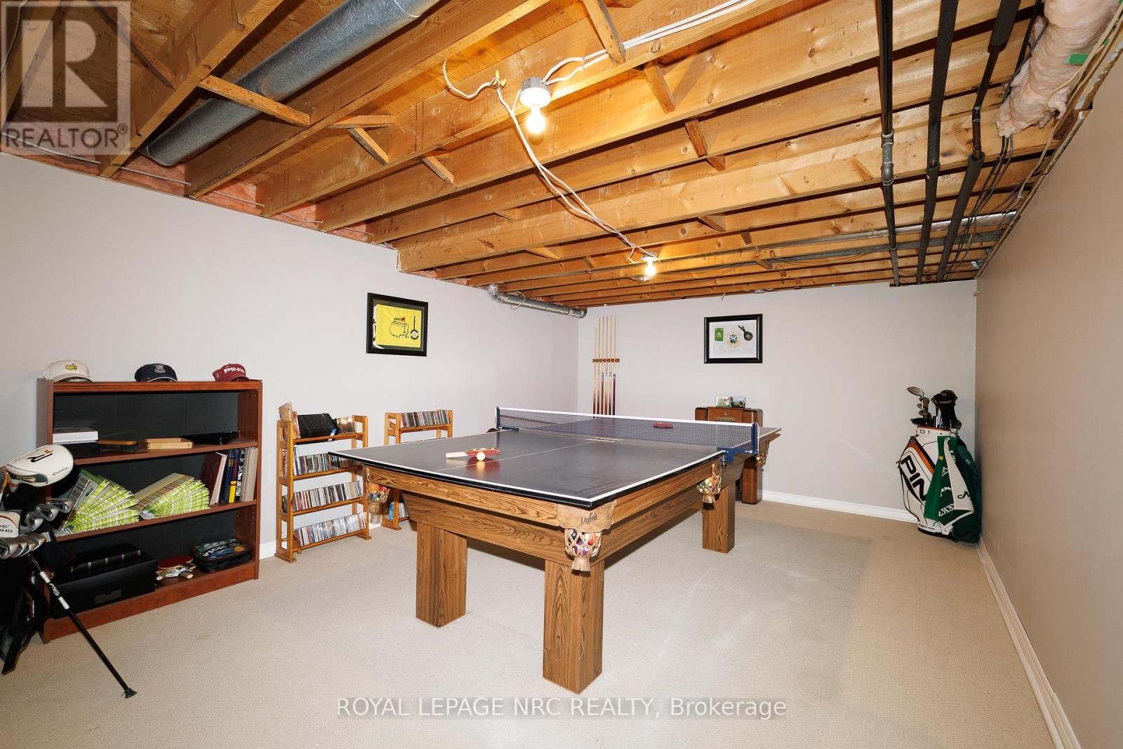 9 NURSERY LANE Image 35