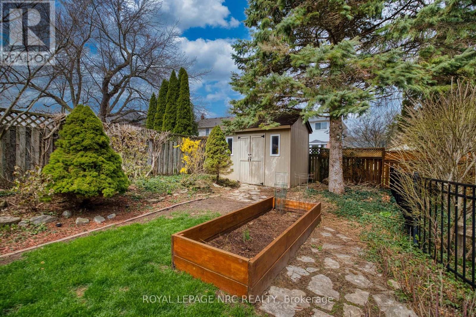 9 NURSERY LANE Image 41