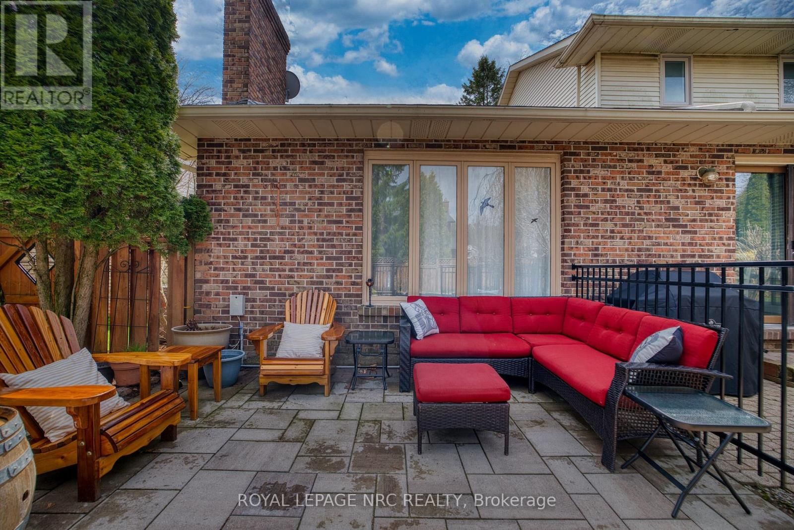 9 NURSERY LANE Image 42