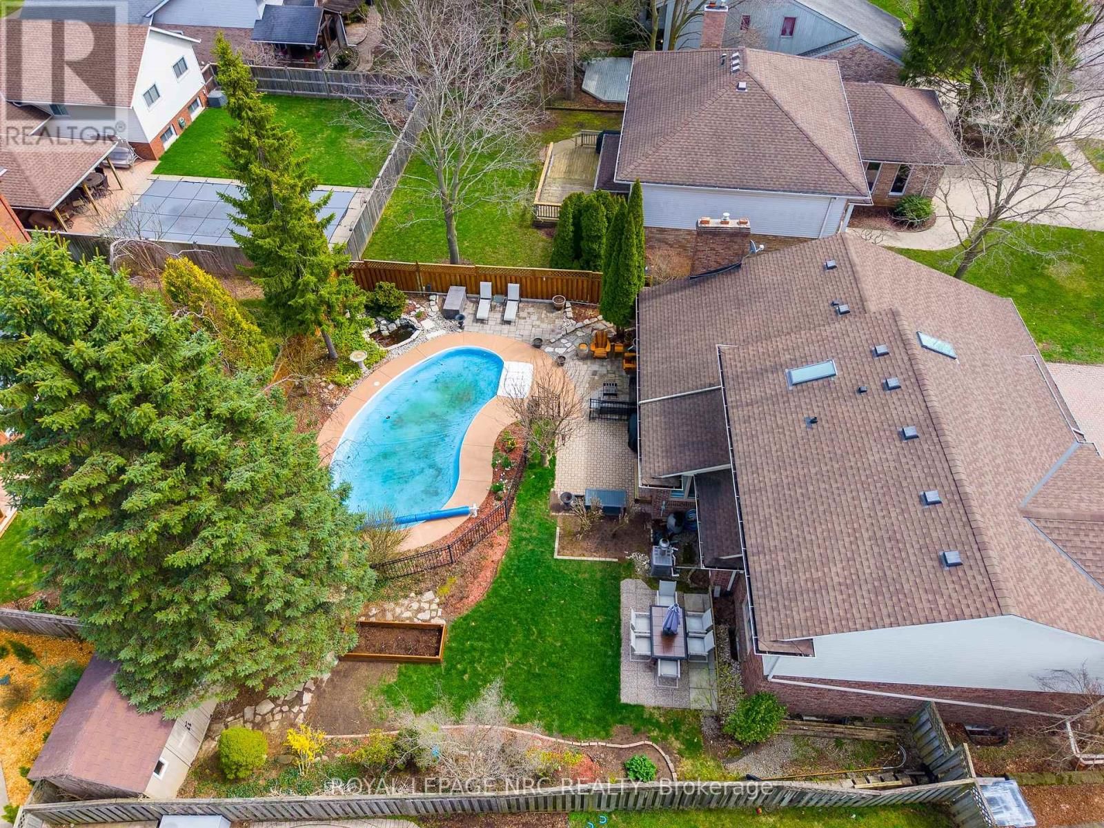 9 NURSERY LANE Image 46