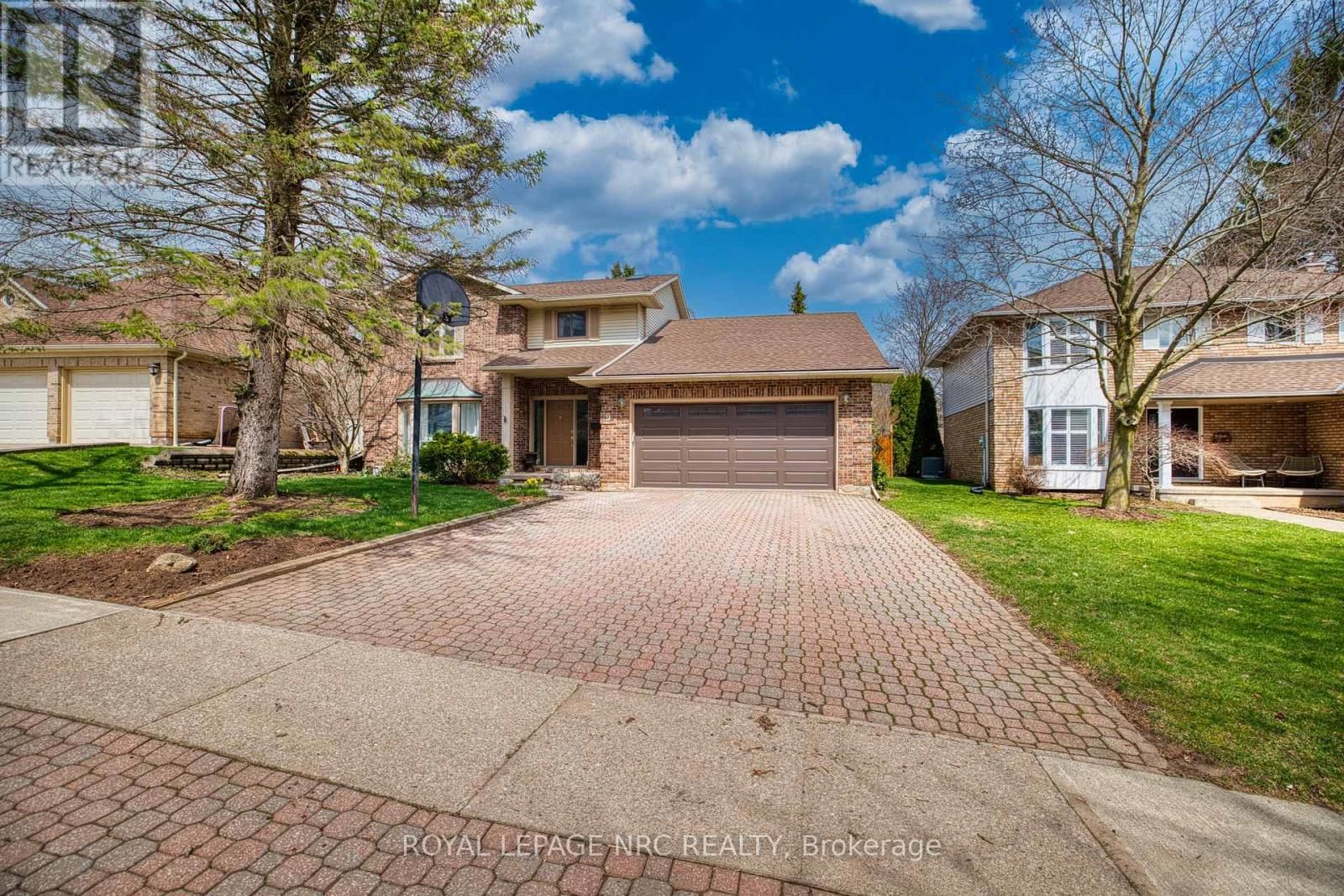 9 NURSERY LANE Image 48