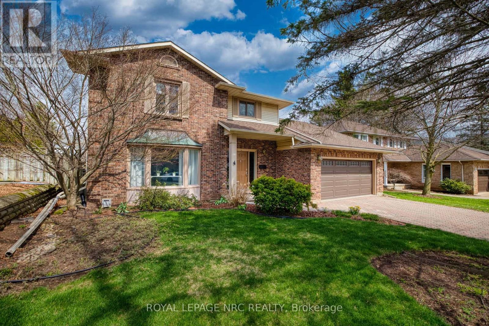 9 NURSERY LANE Image 49