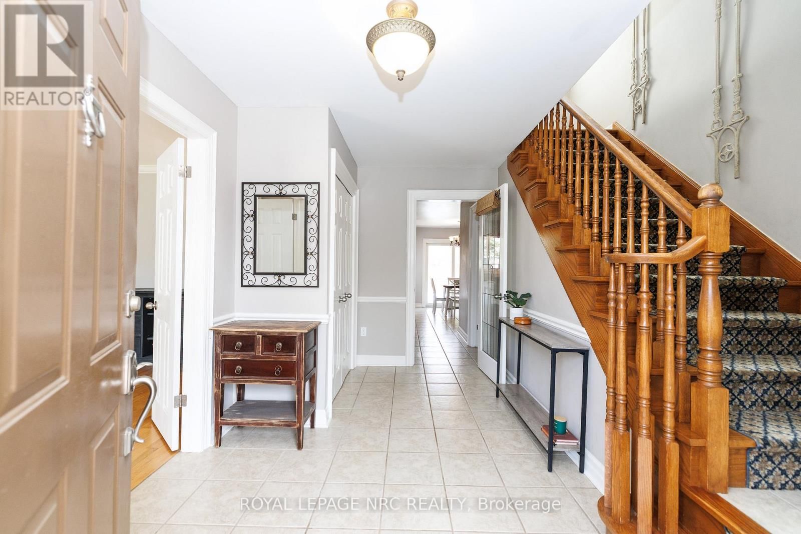 9 NURSERY LANE Image 5