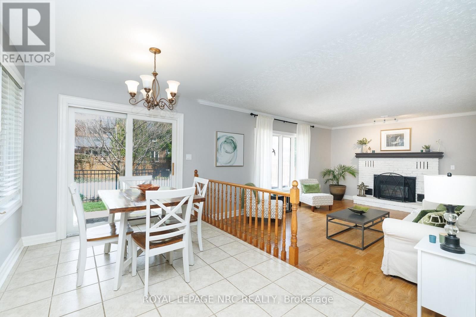 9 NURSERY LANE Image 6