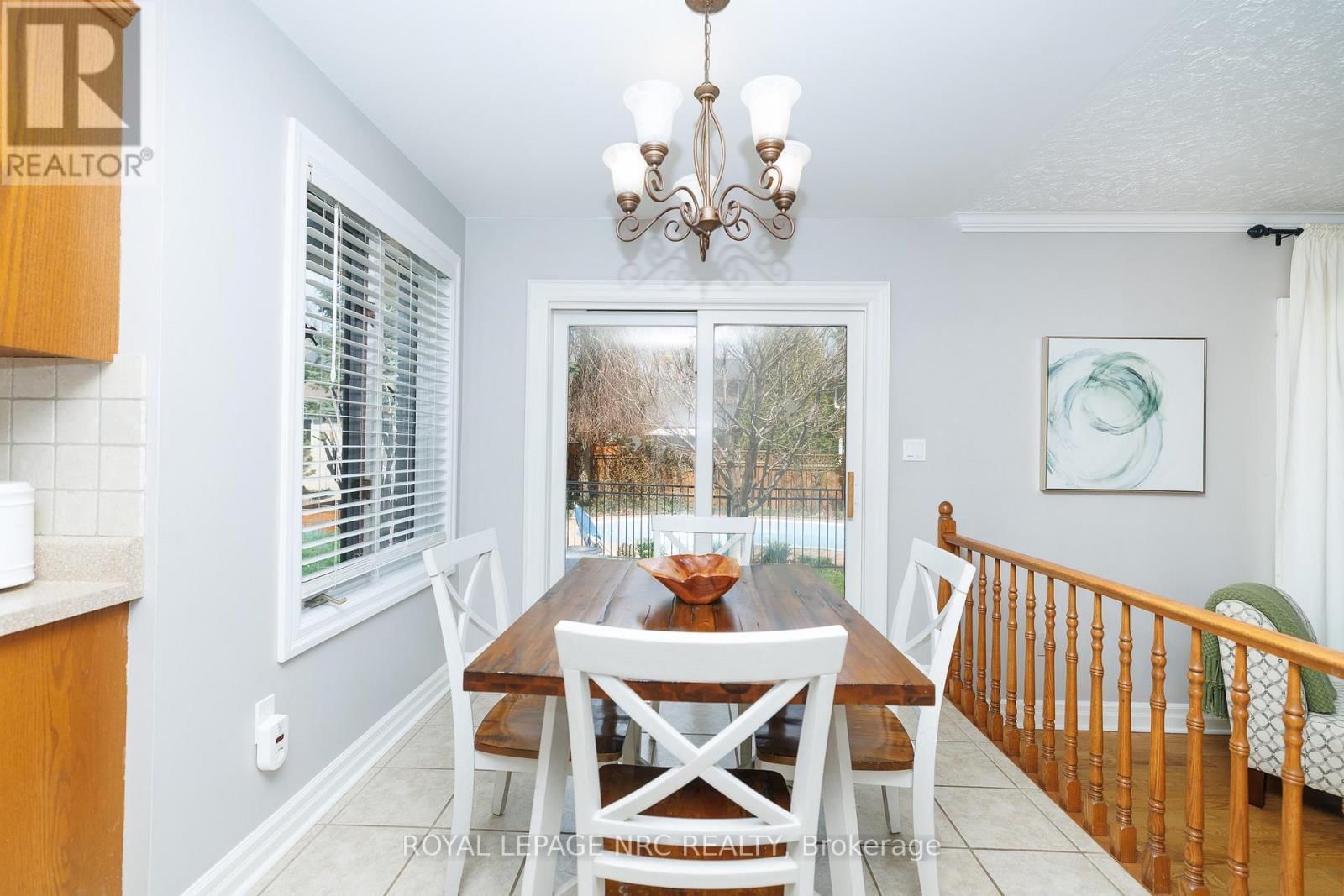 9 NURSERY LANE Image 7