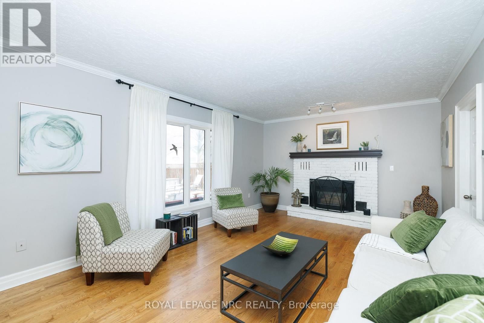 9 NURSERY LANE Image 8