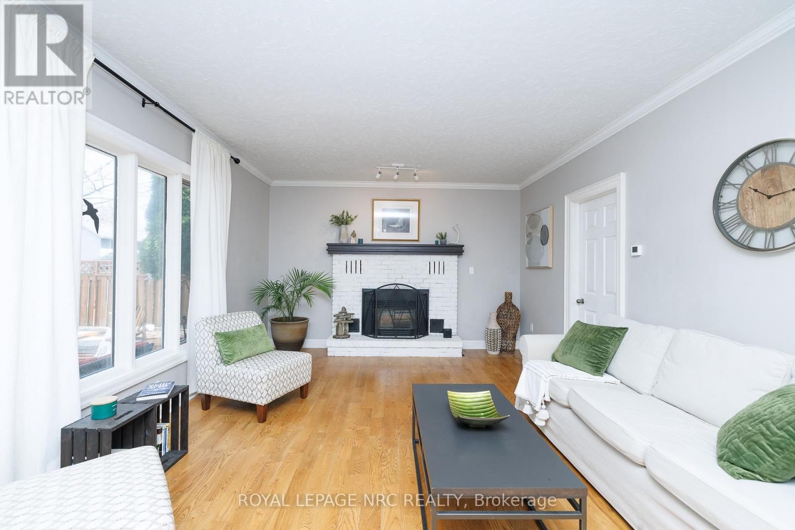 9 NURSERY LANE Image 9