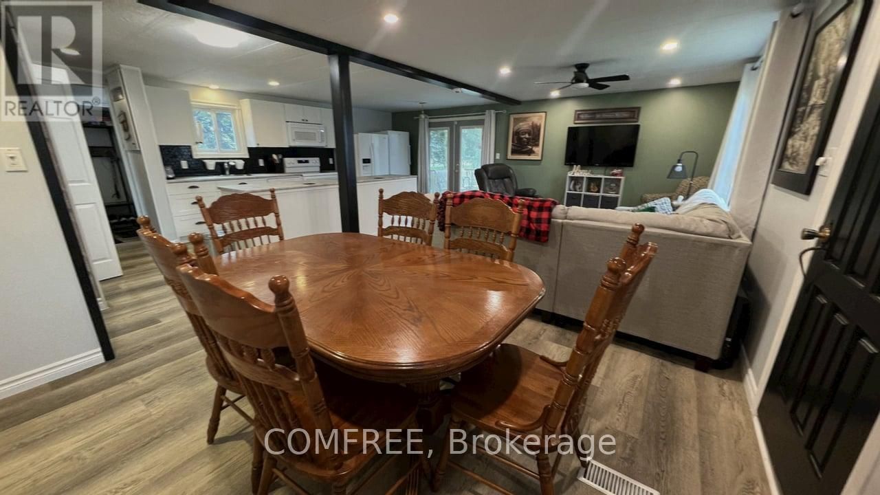 229 BEECH STREET Image 10