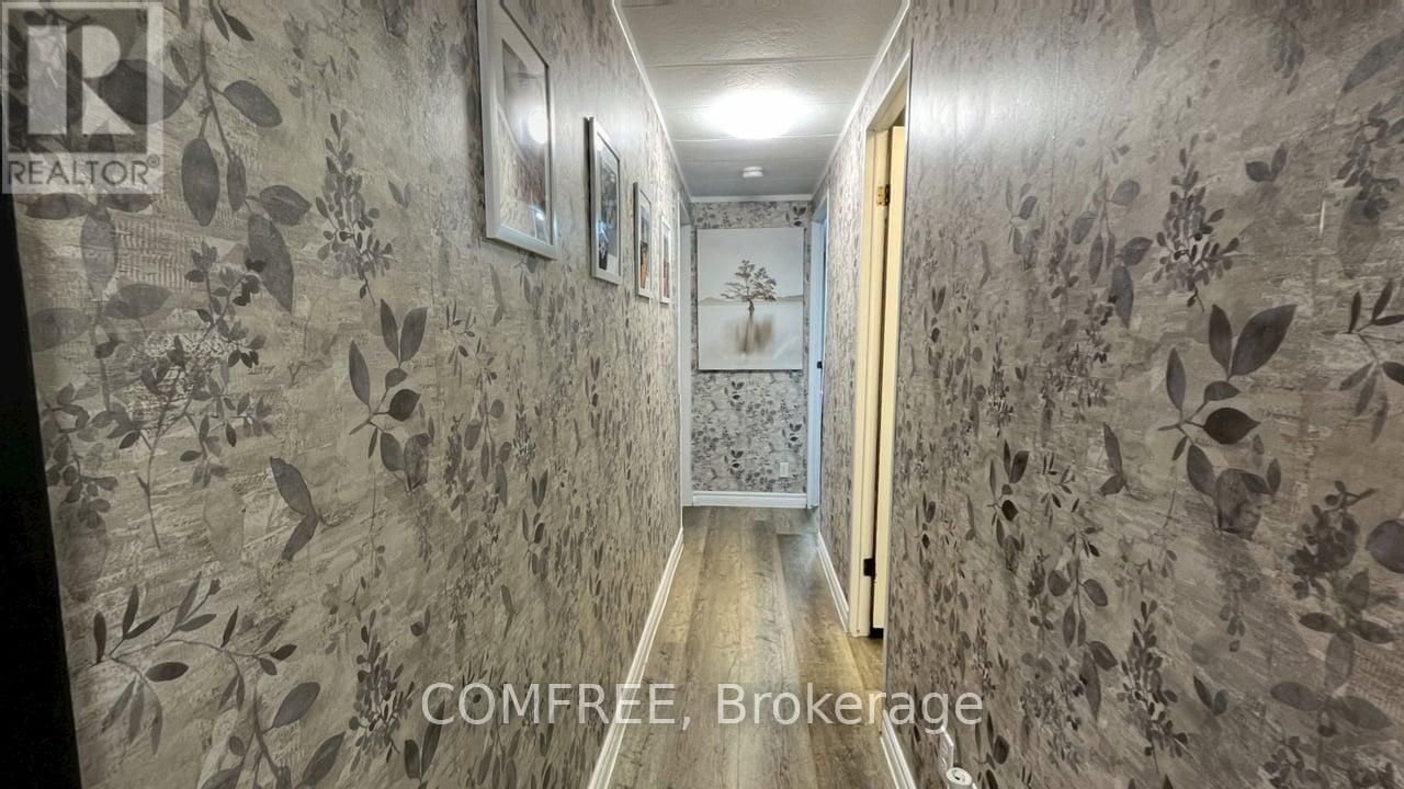 229 BEECH STREET Image 12