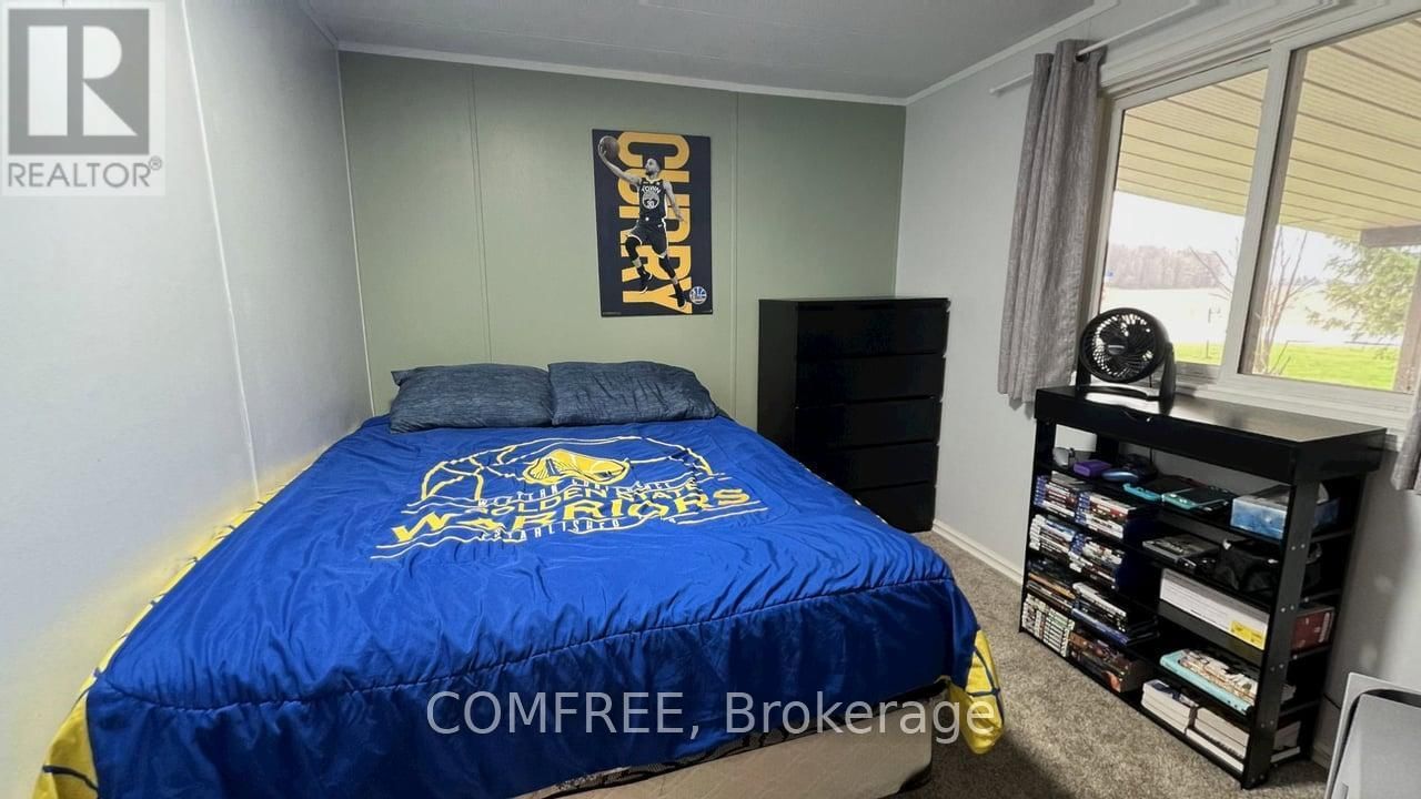 229 BEECH STREET Image 15