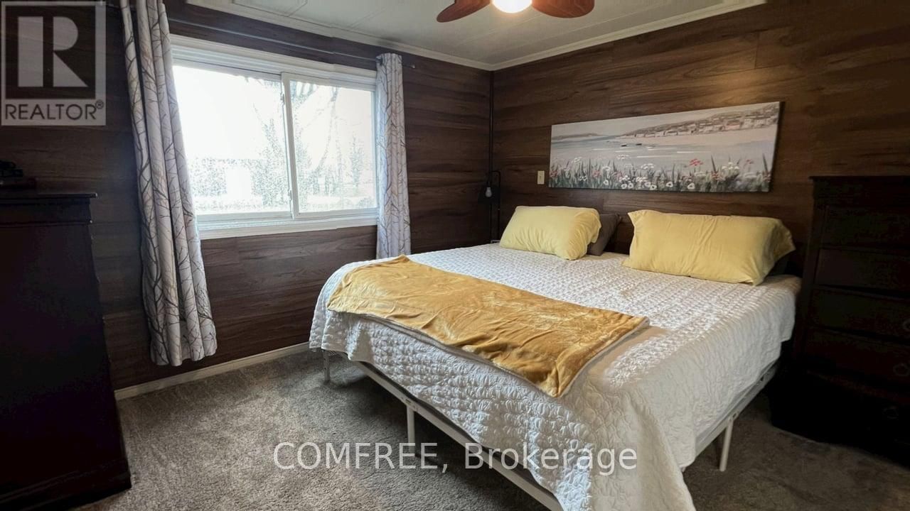 229 BEECH STREET Image 17