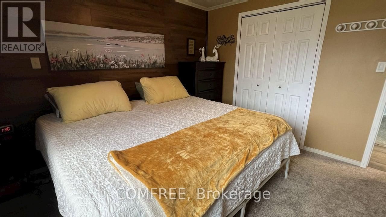 229 BEECH STREET Image 18